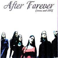 After Forever : Covers and Love